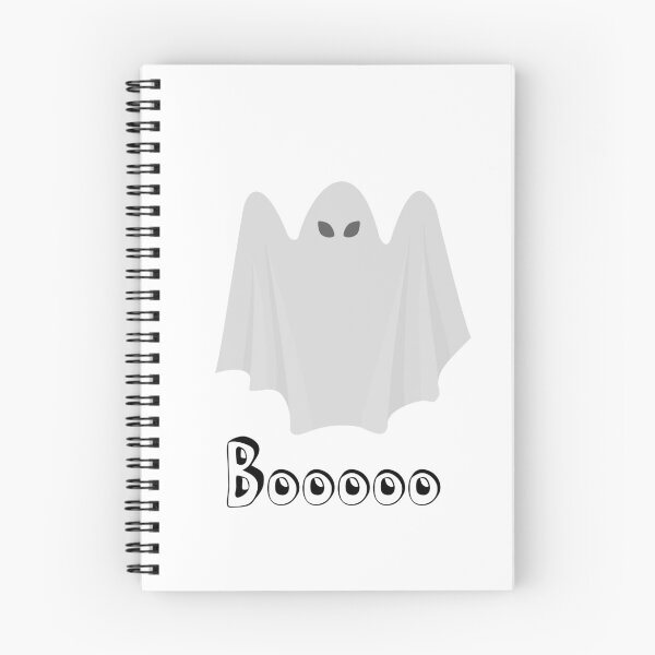 Item preview, BOOOO designed and sold by Akz84.
