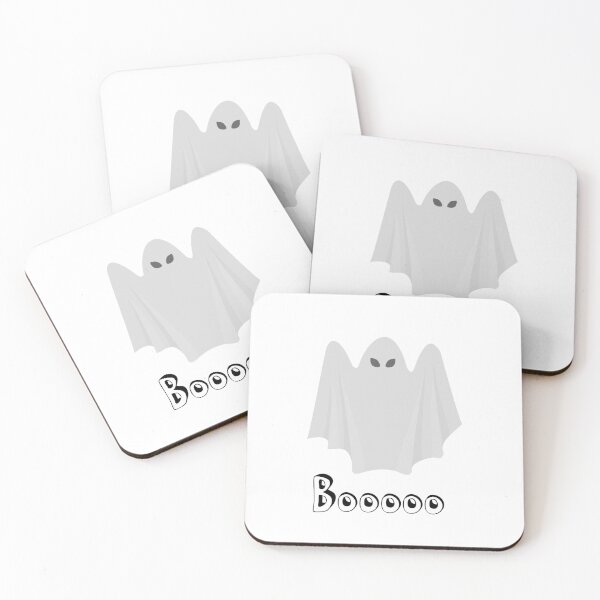 Item preview, BOOOO designed and sold by Akz84.