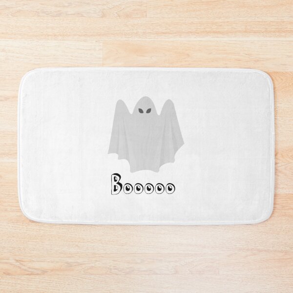 Item preview, BOOOO designed and sold by Akz84.