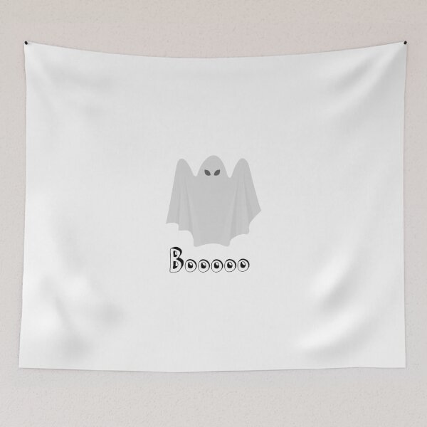 Item preview, BOOOO designed and sold by Akz84.