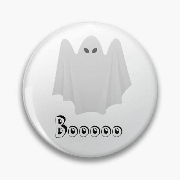 Item preview, BOOOO designed and sold by Akz84.