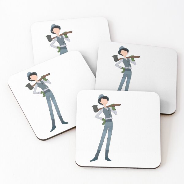 Item preview, Once-ler designed and sold by avenue-riddle.