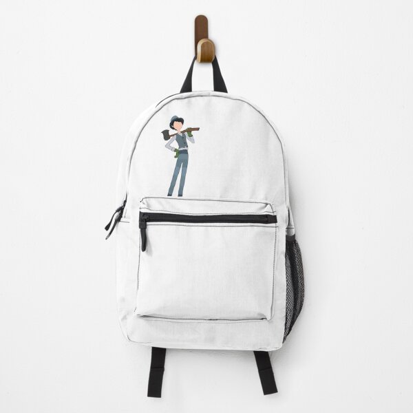 Item preview, Once-ler designed and sold by avenue-riddle.