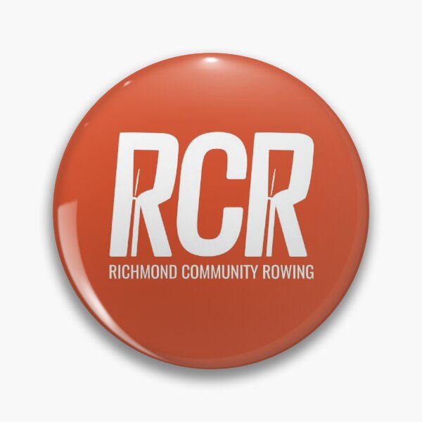 Item preview, Classic RCR Collection designed and sold by RowRVA.