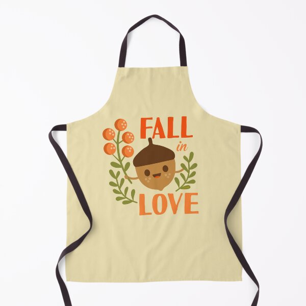 Item preview, Fall in Love designed and sold by jsongdesign.