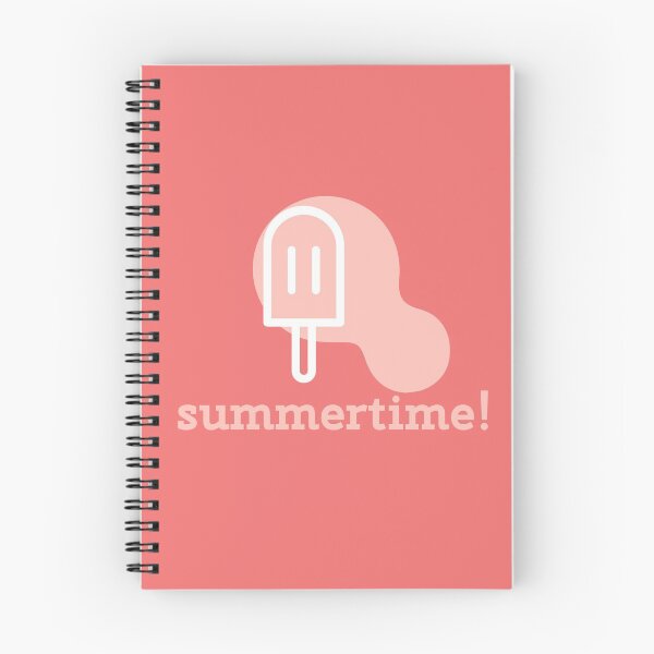 Item preview, Popsicle Summertime designed and sold by OnlyCoolTees.