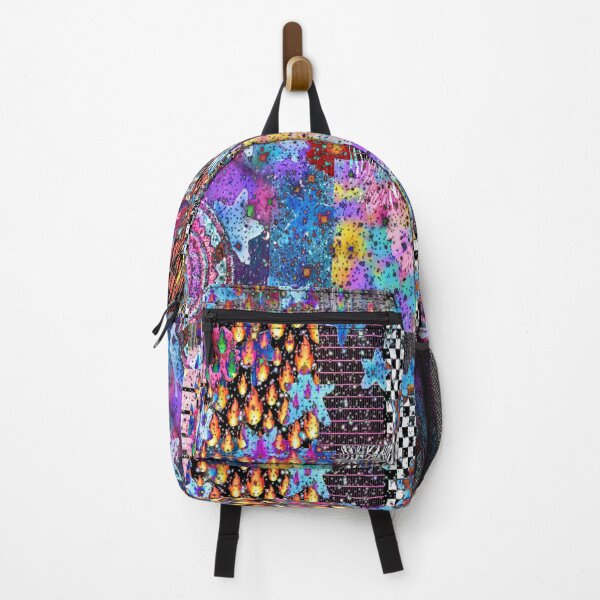 Item preview, printed symphony designed and sold by MickArt.