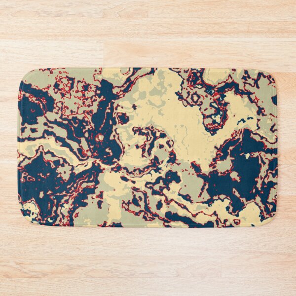 Item preview, Melted  designed and sold by ^ H12021 ^.