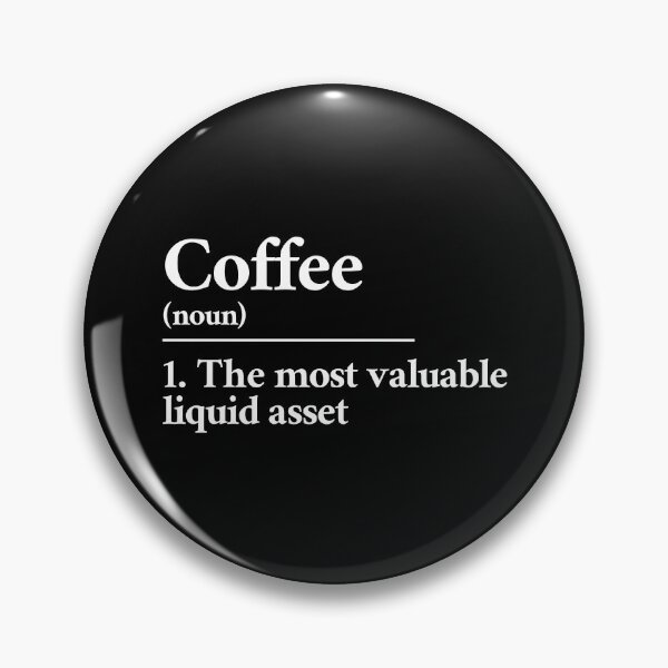 Item preview, Coffee accountant funny definition designed and sold by Statim.