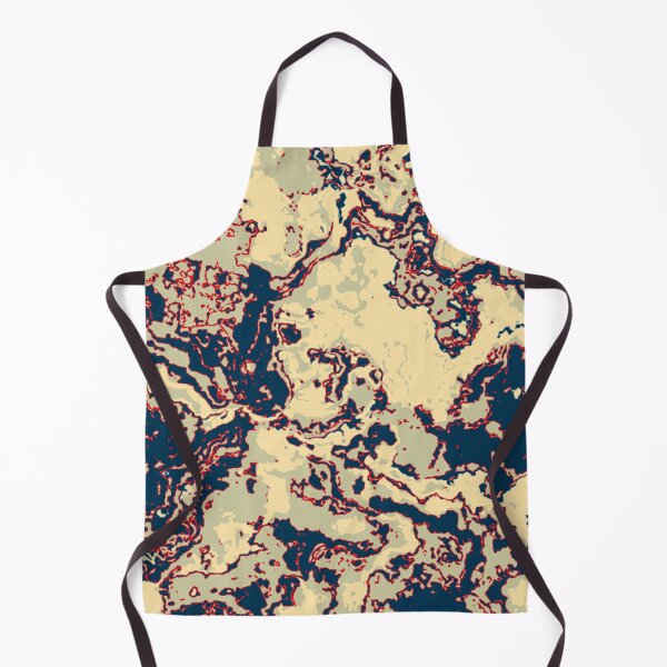 Item preview, Melted designed and sold by ^ H12021 ^.