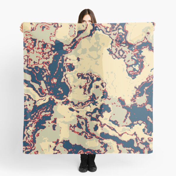Item preview, Melted designed and sold by ^ H12021 ^.