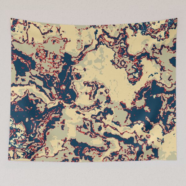 Item preview, Melted  designed and sold by ^ H12021 ^.