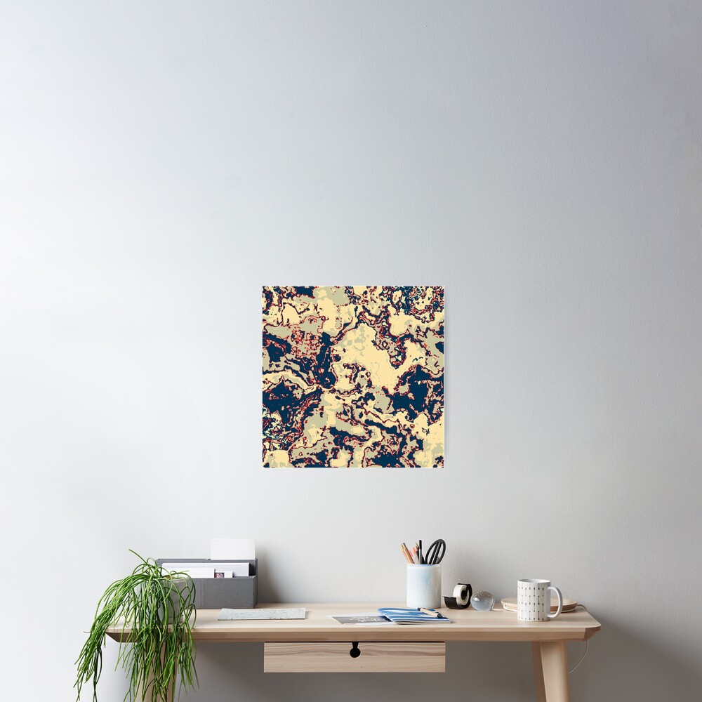 Item preview, Poster designed and sold by HEISENBERG12021.