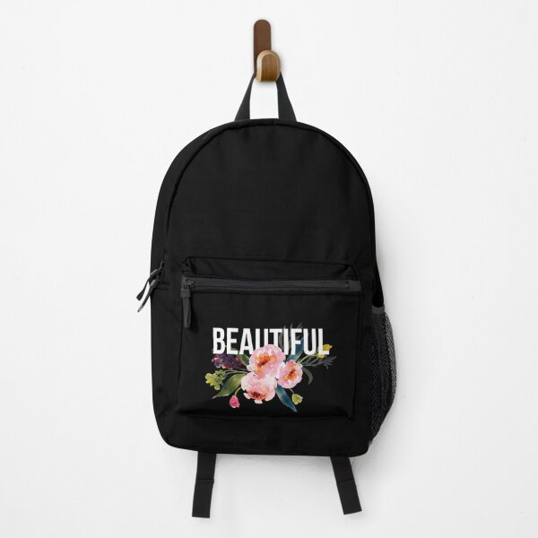 Item preview, Beautiful Flower Floral designed and sold by Mikelazv.