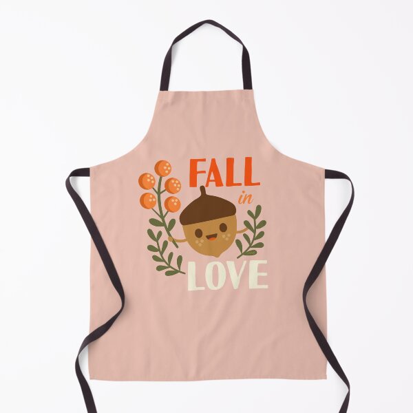 Item preview, Fall in Love / Pink designed and sold by jsongdesign.