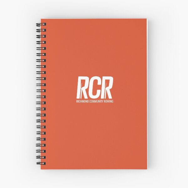Item preview, Colección Classic RCR designed and sold by RowRVA.