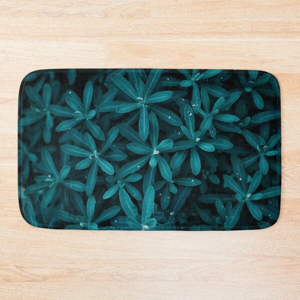 Item preview, Bed of Leaves designed and sold by worktheangle.