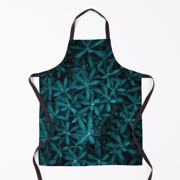 Item preview, Bed of Leaves designed and sold by worktheangle.