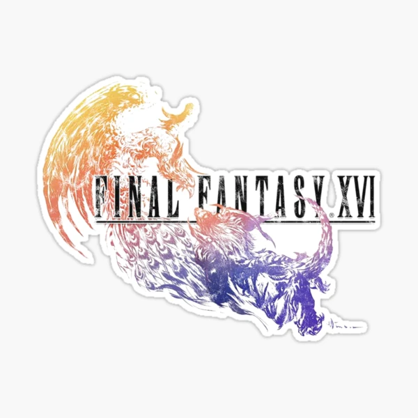 2025年最新】FFブリゲイドの人気アイテム - メルカリ