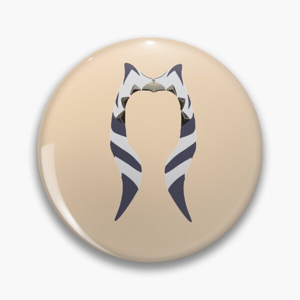 Item preview, padawan tano designed and sold by lokisarmy22.