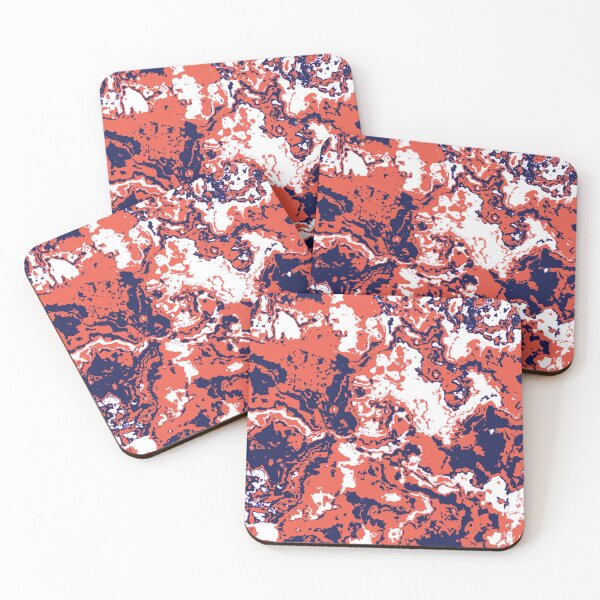 Item preview, Melted  designed and sold by ^ H12021 ^.