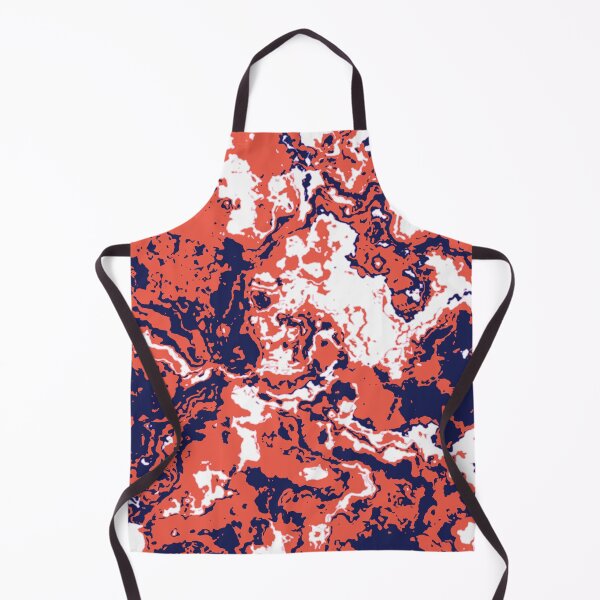 Item preview, Melted  designed and sold by ^ H12021 ^.