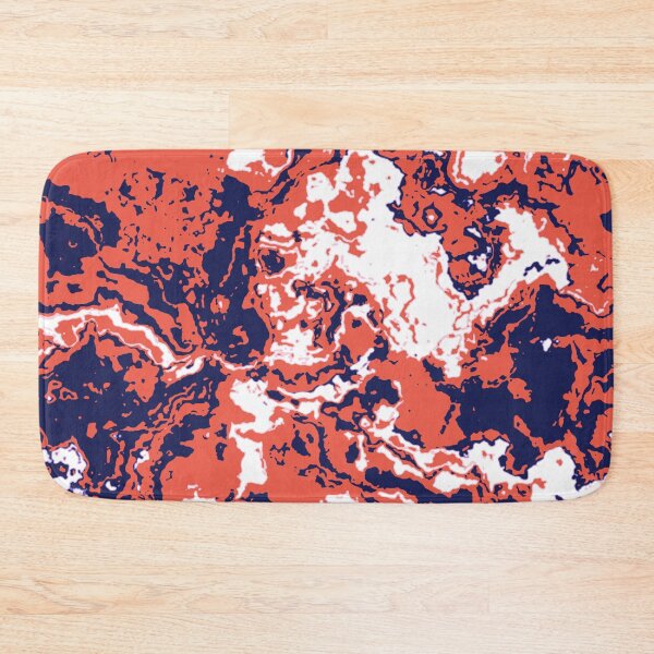 Item preview, Melted  designed and sold by ^ H12021 ^.