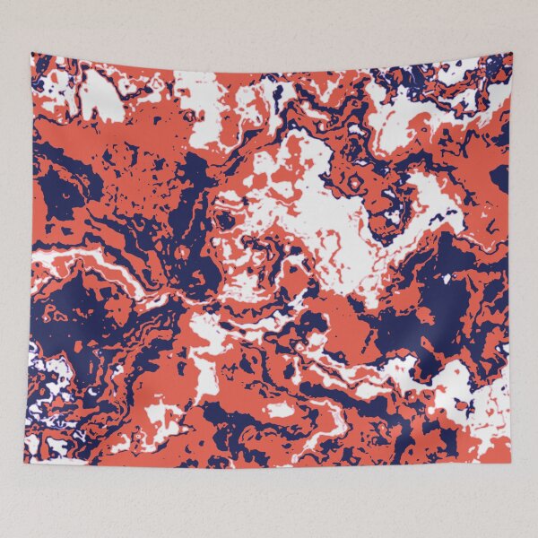 Item preview, Melted  designed and sold by ^ H12021 ^.