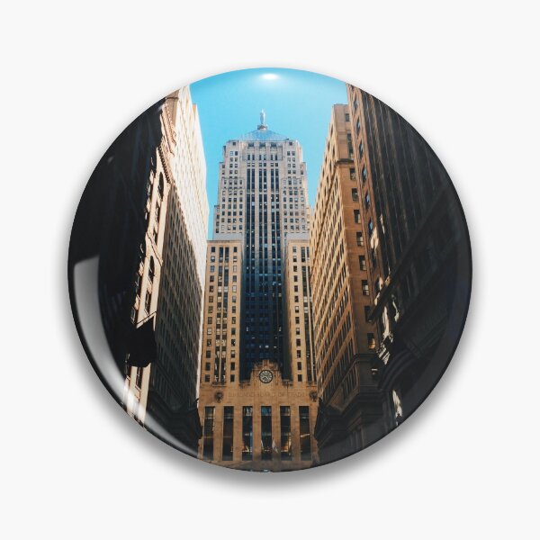 Item preview, CBOT designed and sold by Jenny Lam.