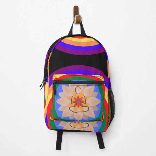 Item preview, Yoga Studio designed and sold by Achidesign.
