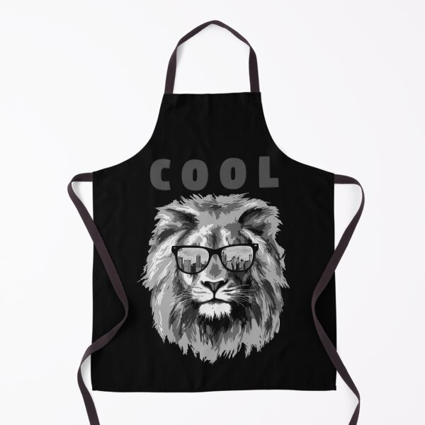 Item preview, Cool designed and sold by amanikafrawy.