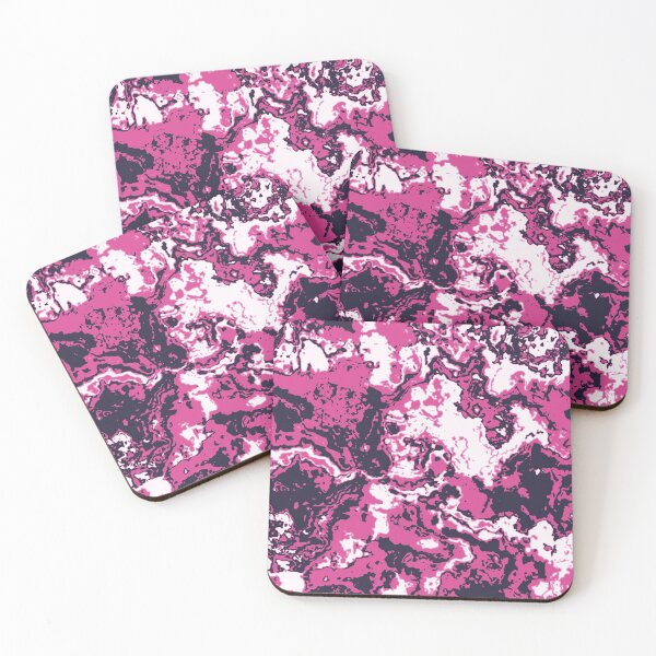 Item preview, Melted  designed and sold by ^ H12021 ^.