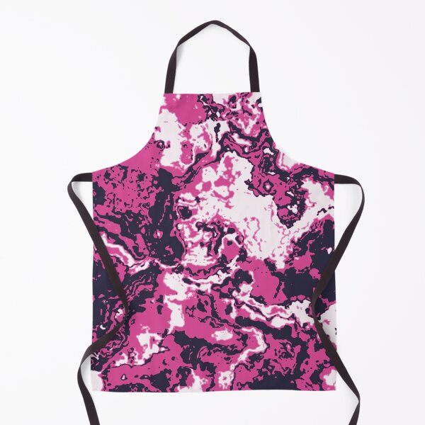 Item preview, Melted designed and sold by ^ H12021 ^.