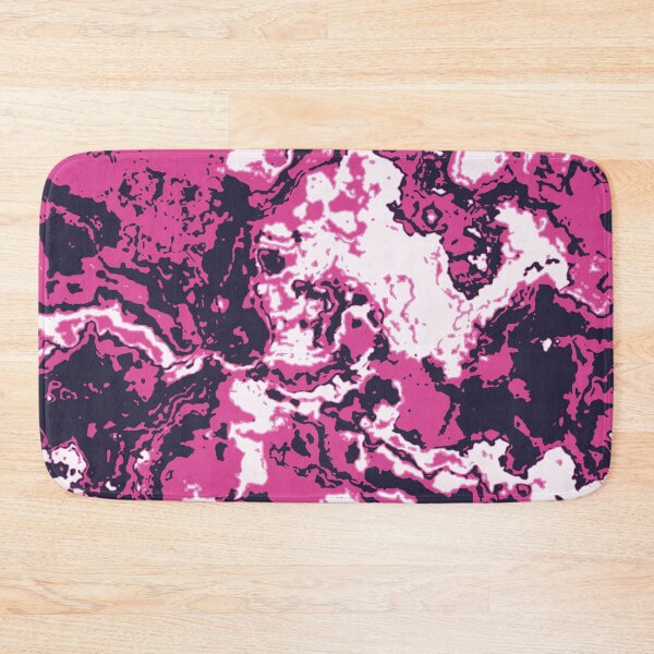 Item preview, Melted  designed and sold by ^ H12021 ^.