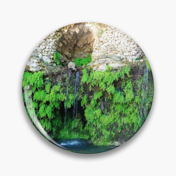 Item preview, The Grotto designed and sold by Atmospheres.
