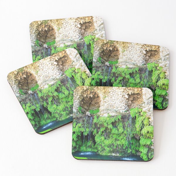 Item preview, The Grotto designed and sold by Atmospheres.