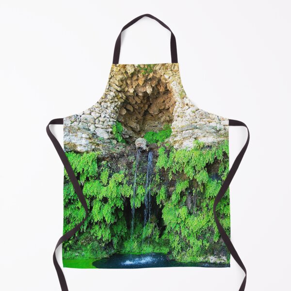 Item preview, The Grotto designed and sold by Atmospheres.
