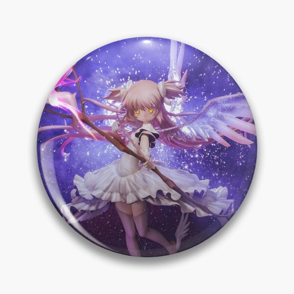 Item preview, Godoka designed and sold by Koshkinsk.