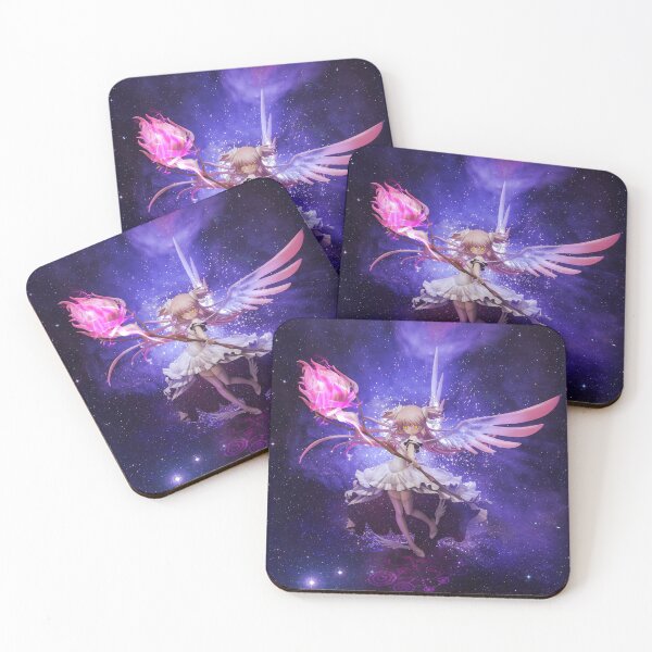 Item preview, Godoka designed and sold by Koshkinsk.