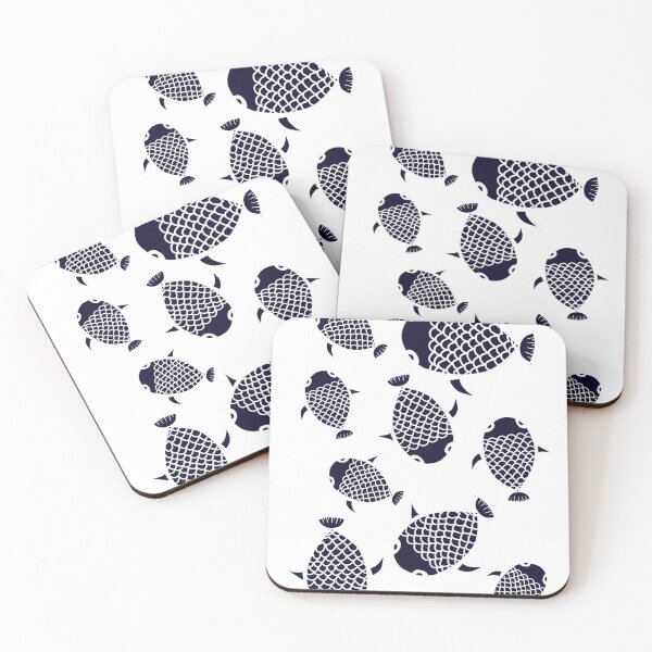 Item preview, Nadar, nadar, nadar. designed and sold by aubergina-draws.