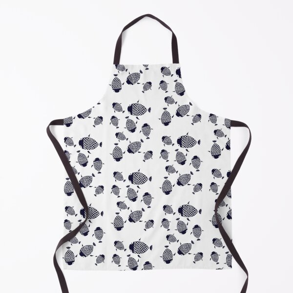 Item preview, Swim swim swim. designed and sold by aubergina-draws.