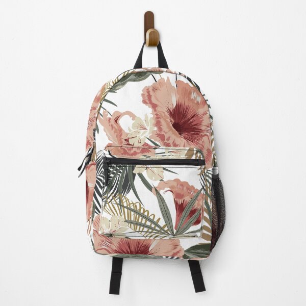 Item preview, Dark Tropical Forest designed and sold by mischellero.