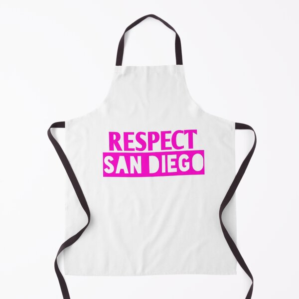 Item preview, Respect san diego designed and sold by Andreastore.