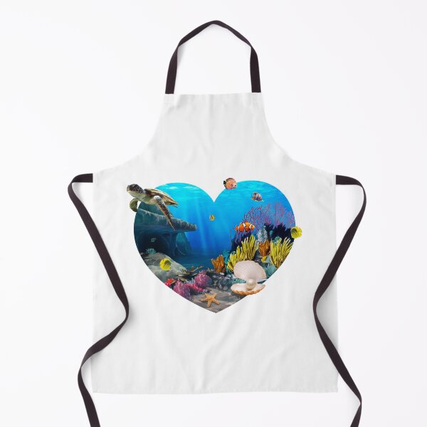 Item preview, Deep Blue designed and sold by LiliJSC.