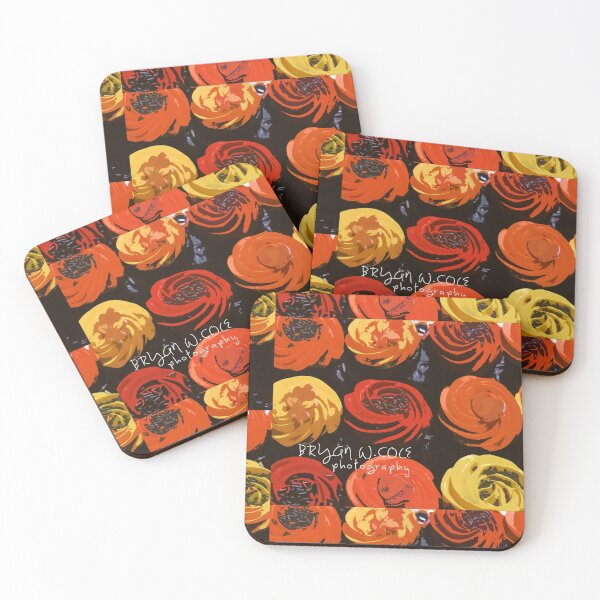 Item preview, Halloween Cupcakes designed and sold by Bryan W. Cole.