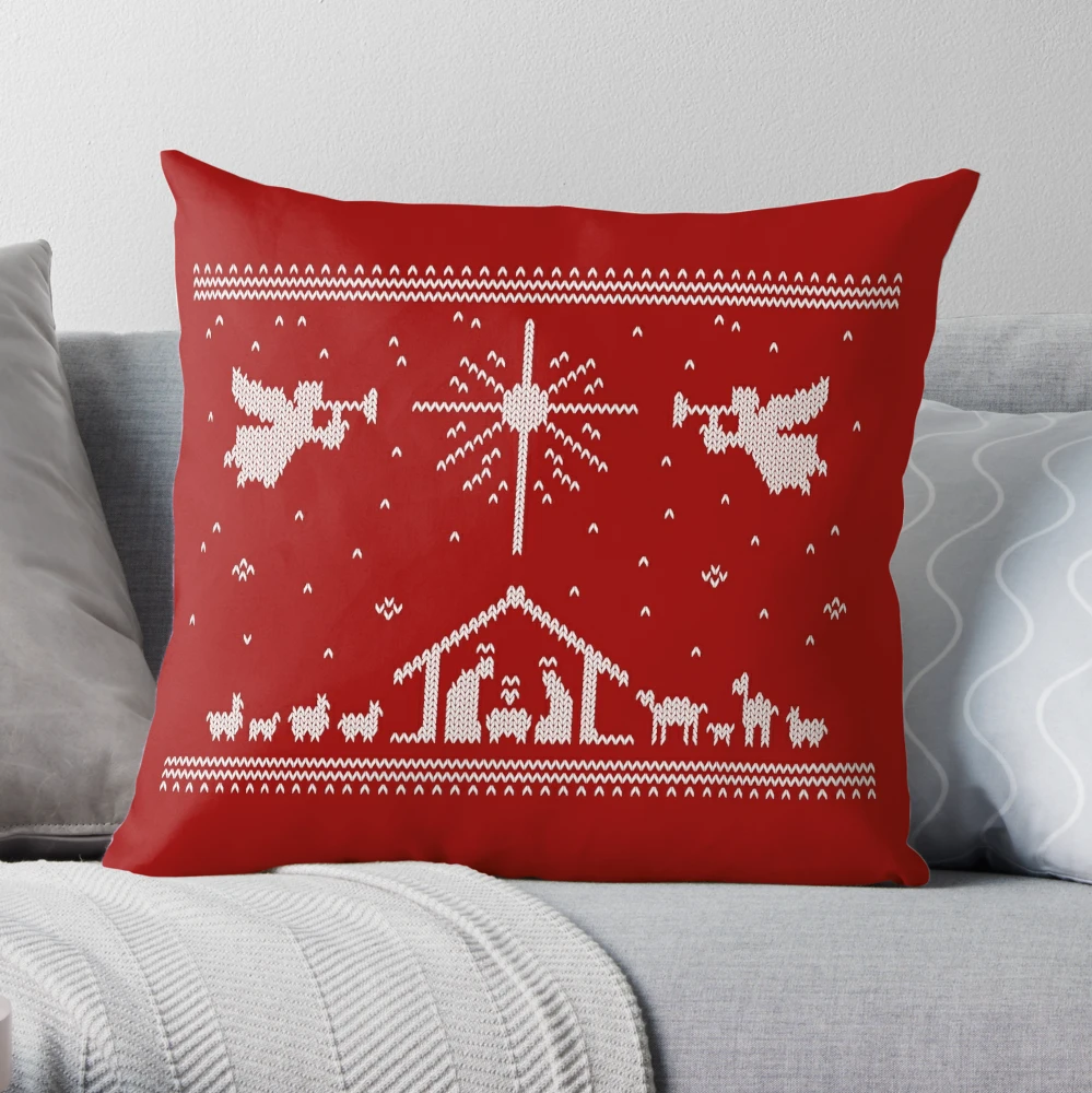 https://ih1.redbubble.net/image.1684808074.8631/throwpillow,large,1000x-bg,f8f8f8-c,0,200,1000,1000.webp