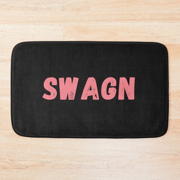 Item preview, SWAGN designed and sold by Sharon111.