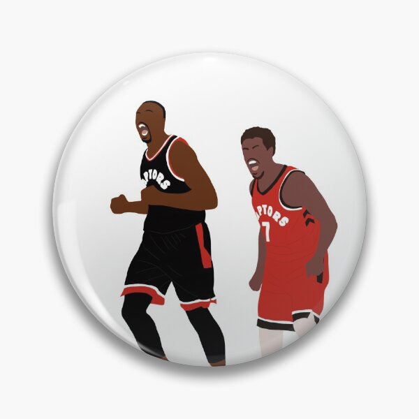 Item preview, IBAKA AND LOWRY  designed and sold by ohpearl.