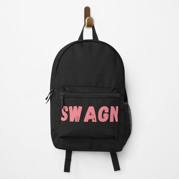 Item preview, SWAGN designed and sold by Sharon111.