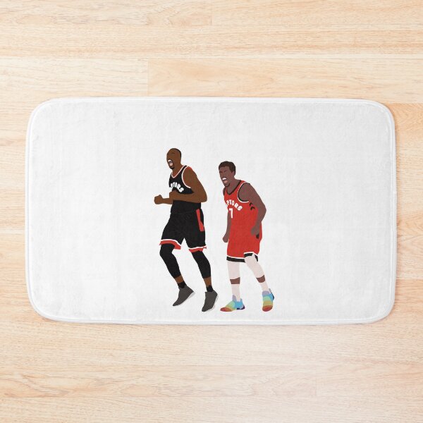 Item preview, IBAKA AND LOWRY  designed and sold by ohpearl.